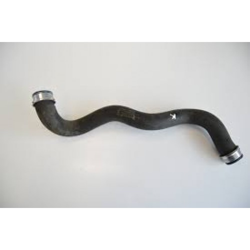 A2045013182 RPR, R28319, RAPRO