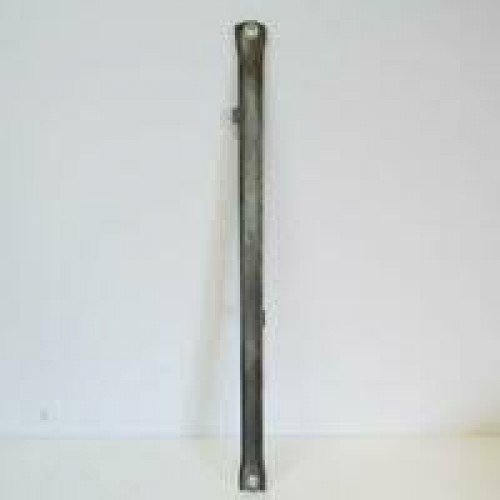 A2045241147, A2045241147, ORİJİNAL