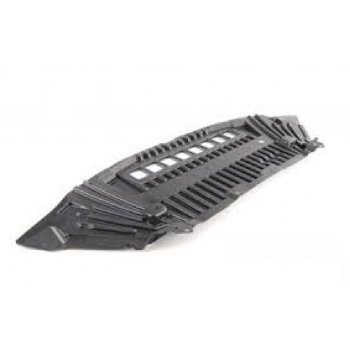 A2045243430 HOL, B71G8, HOLI