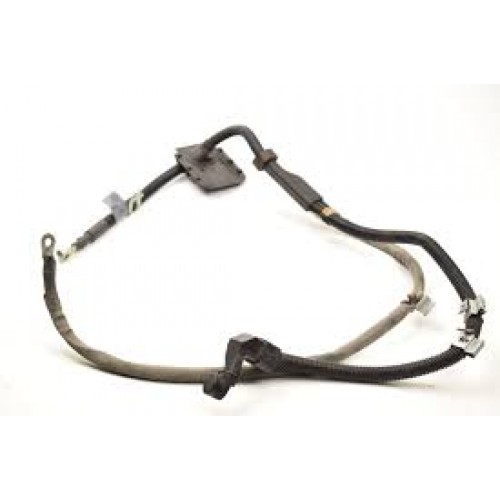 A2045400030, A2045400030, ORİJİNAL