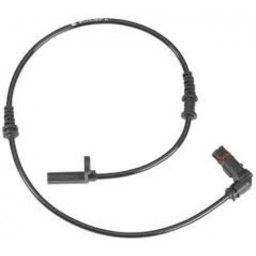 A2045400117 FAE, 78088, FAE