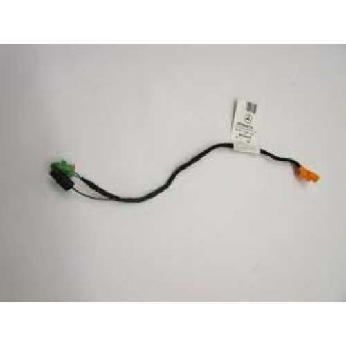 A2045408735, A2045408735, ORİJİNAL