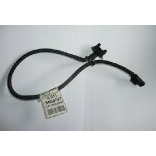 A2045408809, A2045408809, ORİJİNAL