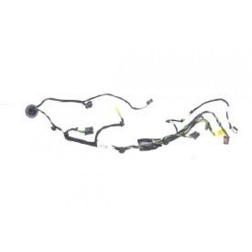 A2045409633, A2045409633, ORİJİNAL