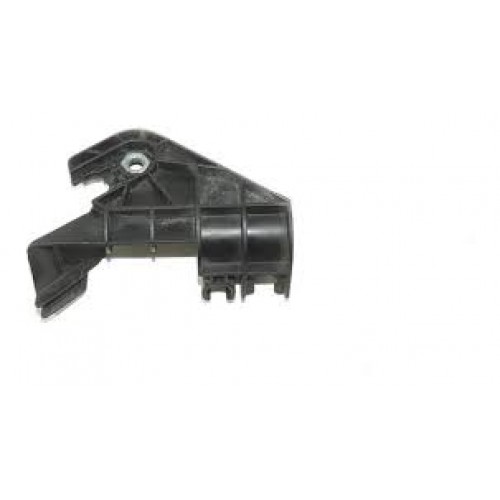 A2045461143, A2045461143, ORİJİNAL