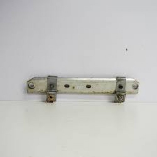 A2046190425, A2046190425, ORİJİNAL