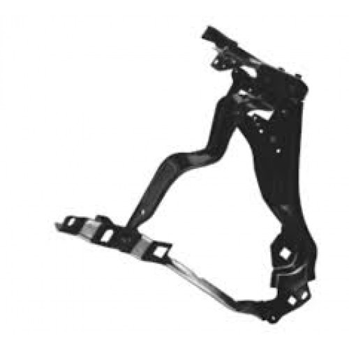 A2046201291, A2046201291, ORİJİNAL