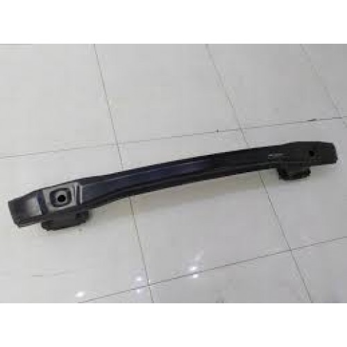 A2046400514, A2046400514, ORİJİNAL