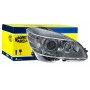 A2048200259 MRL, 710301234272, MAGNETI MARELLI