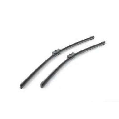 A2048203800 SWF, 119286, SWF