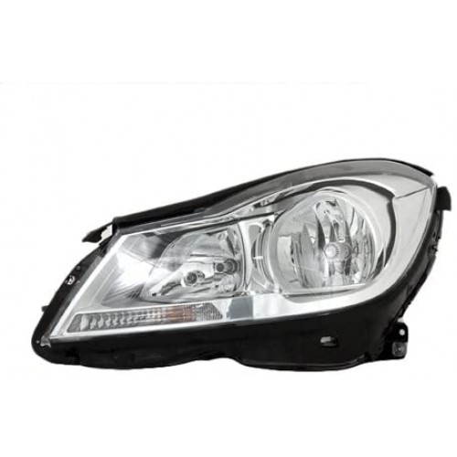 A2048204959 MRL, 710301270205, MAGNETI MARELLI