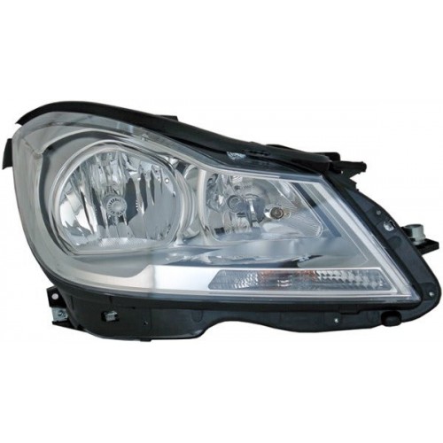 A2048205059 MRL, 710301270206, MAGNETI MARELLI