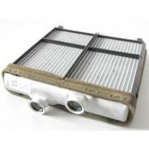 A2048300061 BHR, AH 183 000P, BEHR