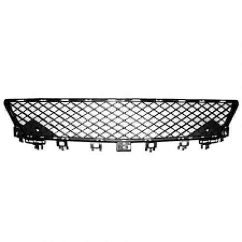 A2048850853, A2048850853, ORİJİNAL