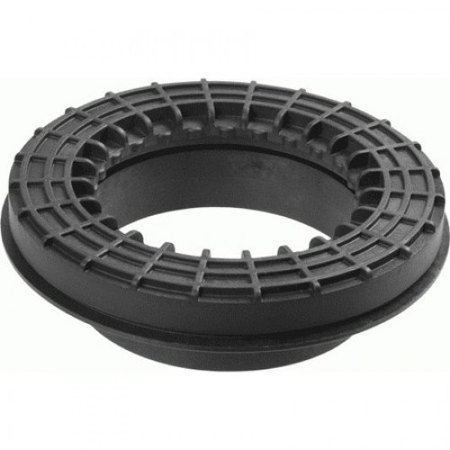 A2049810025 LMF, 33503 01, LEMFORDER