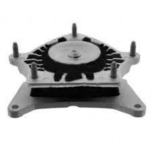 A2052402500 LMF, 38874 01, LEMFORDER