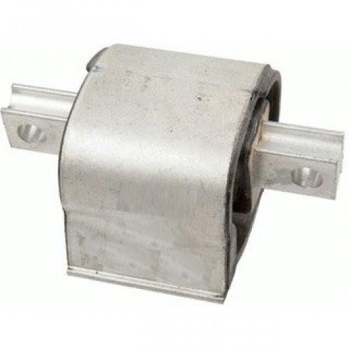 A2052403300 LMF, 38357 01, LEMFORDER