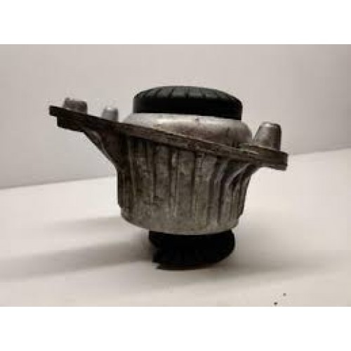 A2052406517 LMF, 39526 01, LEMFORDER