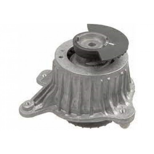 A2052407600 LMF, 39527 01, LEMFORDER