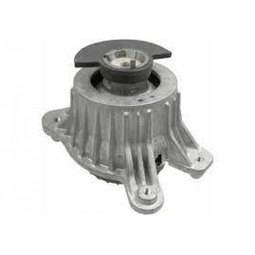 A2052407700 LMF, 39528 01, LEMFORDER