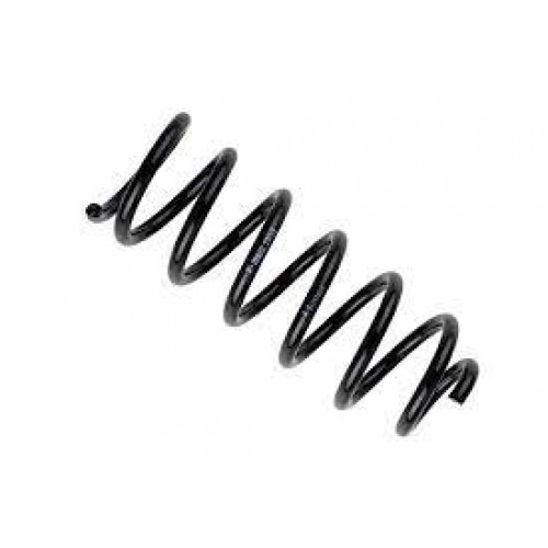 A2053211604 LSJ, 4056918, LESJÖFORS