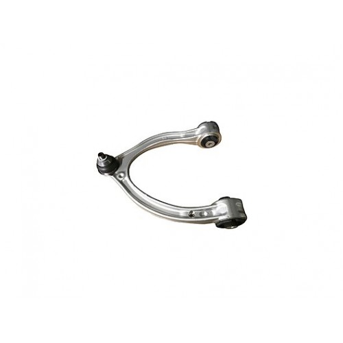 A2053305501 LMF, 39368 01, LEMFORDER