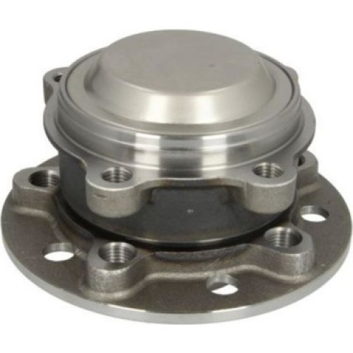 A2053340400 Mercedes W205 Ön Porya Optimal, 401304, OPTIMAL