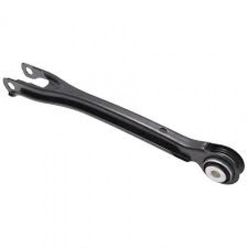 A2053506303 Mercedes Denge Kolu Arka Alt  Delphi, TC3217, DELPHI