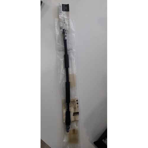 A2054200248 CRT, 49416134, CORTECO