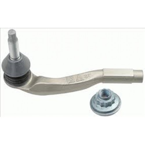 A2054600005 LMF, 38196 01, LEMFORDER