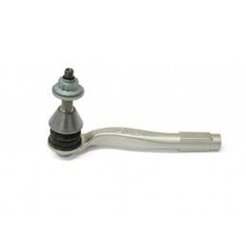 A2054600705, A2054600705, ORİJİNAL