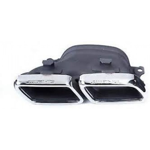 A2054900527, A2054900527, ORİJİNAL