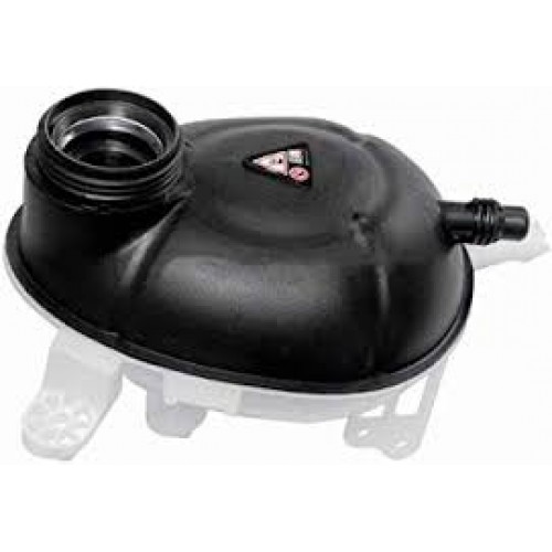 A2055000049 Mercedes W205 Radyatör Yedek Su Deposu NRF