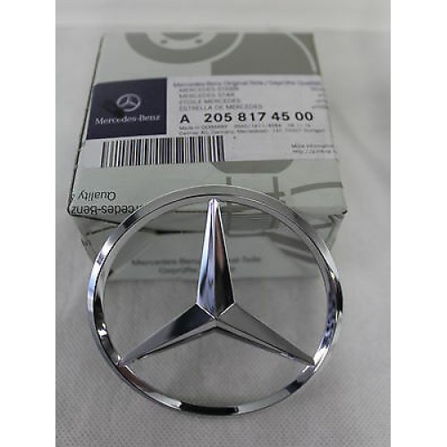 A2058174500, A2058174500, ORİJİNAL