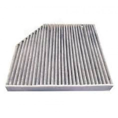 A2058350147 Mercedes C Serisi W205 Polen Filtresi KİNECT