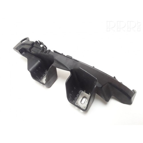 A2058850465, A2058850465, ORİJİNAL