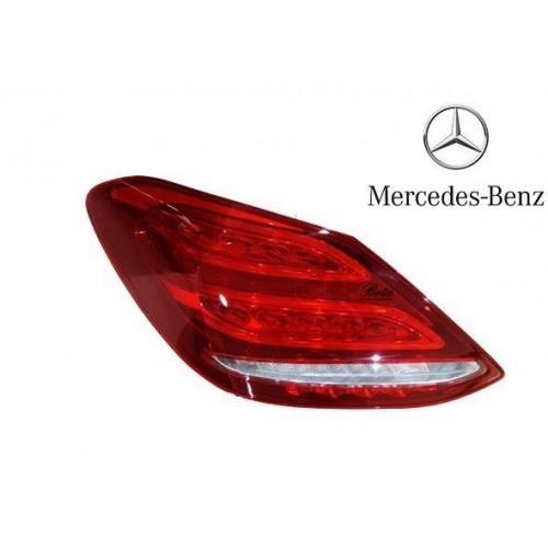 A205906035764, A205906035764, ORİJİNAL