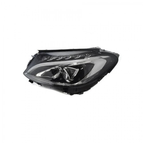 A2059067303, A2059067303, ORİJİNAL