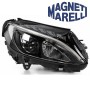 MERCEDES W205 FAR MAGNETİ MARELLİ A2059067403, 711307024437, MAGNETI MARELLI