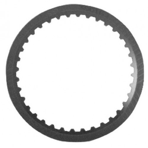 A2102720025 TTC, 02 25 041, TRUCKTEC