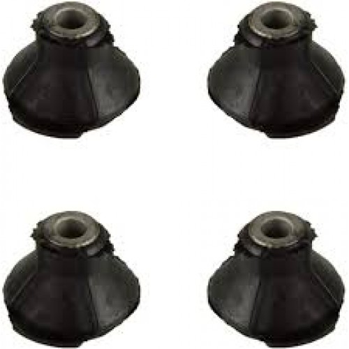 A2104631066 RPR, R54859, RAPRO