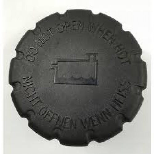 A2105010615 Mercedes Yedek Su Depo Kapağı Orijinal