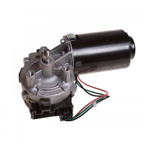 A2108201842 TTC, 02 58 036, TRUCKTEC