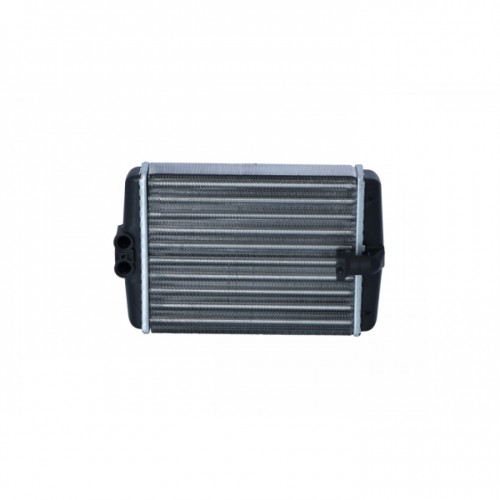 A2108300661 NRF, 53552, NRF