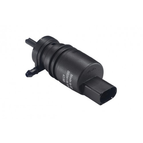 A2108690821 HEL, 8TW 006 848-041, HELLA