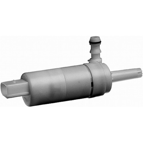 A2108691121, A2108691121, SPOT A