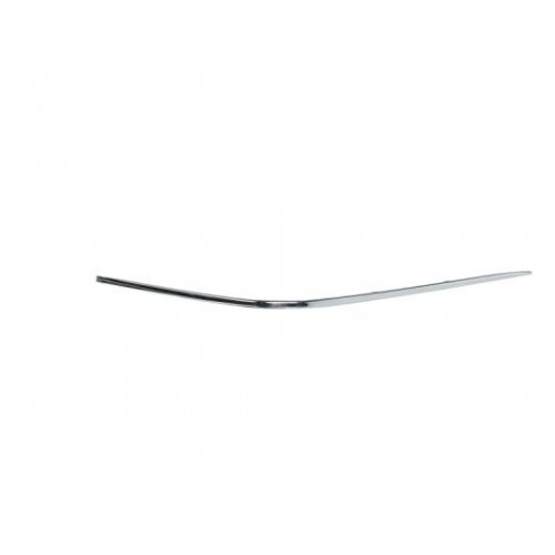 A2108851074 HOL, B6245, HOLI