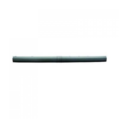 A21088531219999 HOL, BZ6222, HOLI