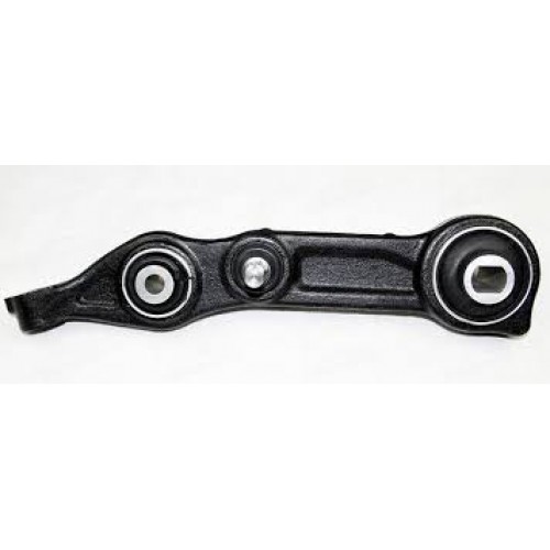 A2113308207, A2113308207, ORİJİNAL