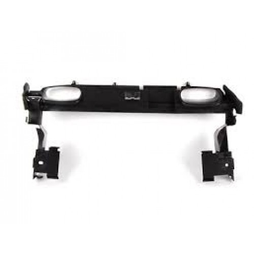 A2115001416, A2115001416, ORİJİNAL